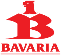 Logo de Bavaria
