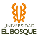 Logo de Universidad El Bosque